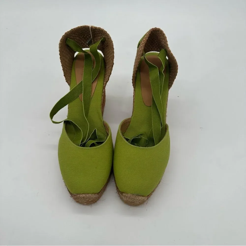 NEW 8 by Yoox shoes